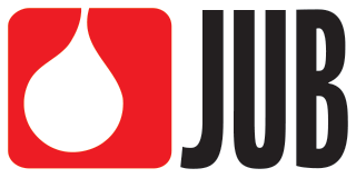 jub-logo_58bd5dc488c43.png