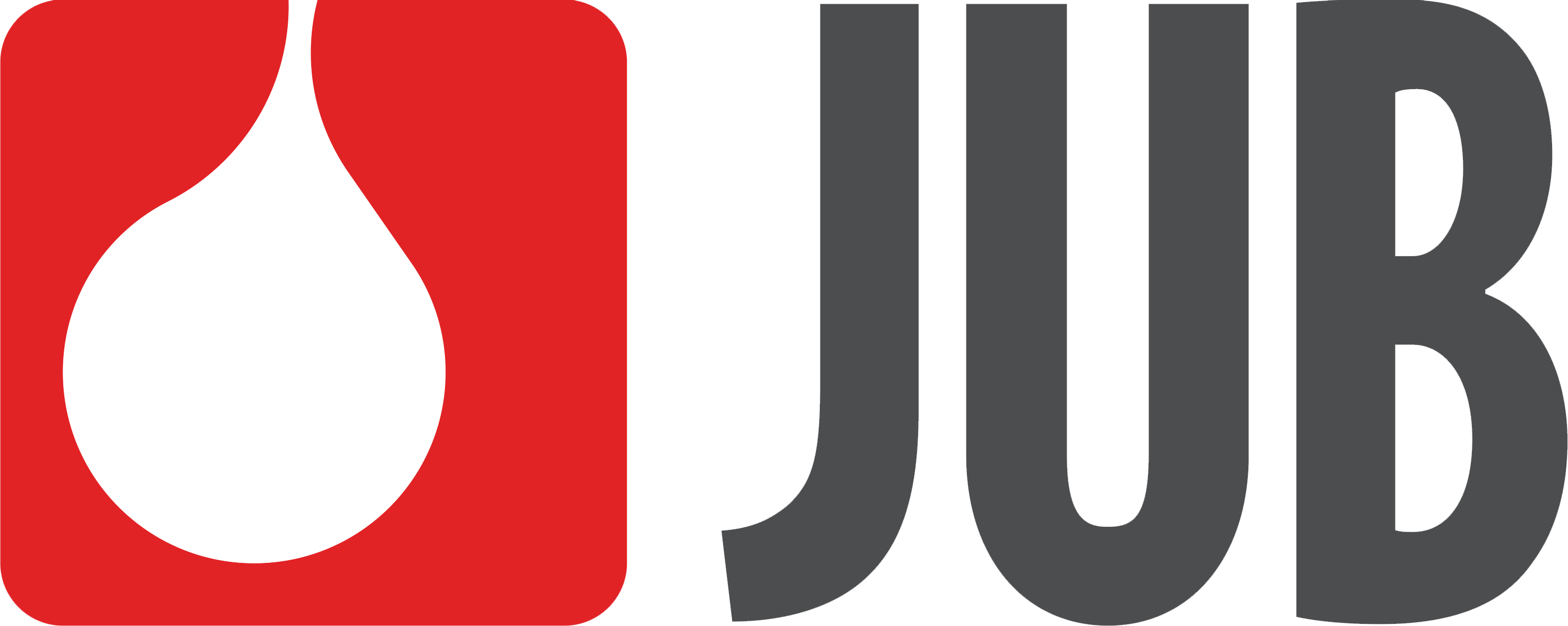 JUB-Logo.png