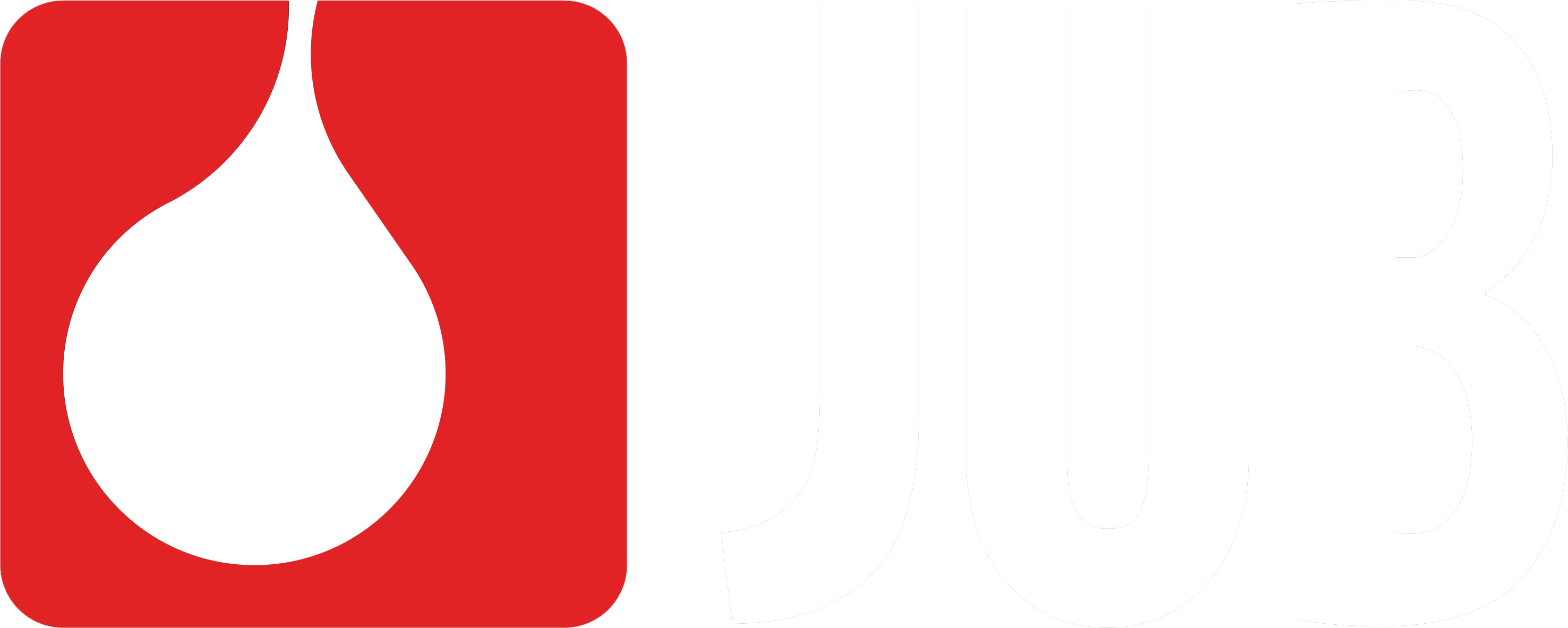JUB-logo-light.png