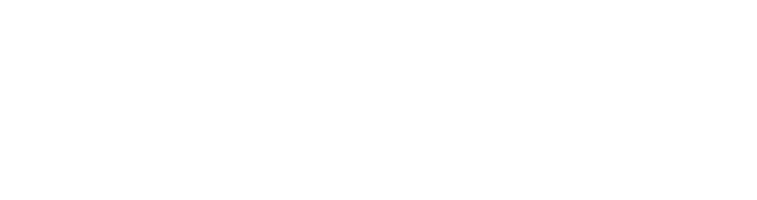 grawe-logo.png