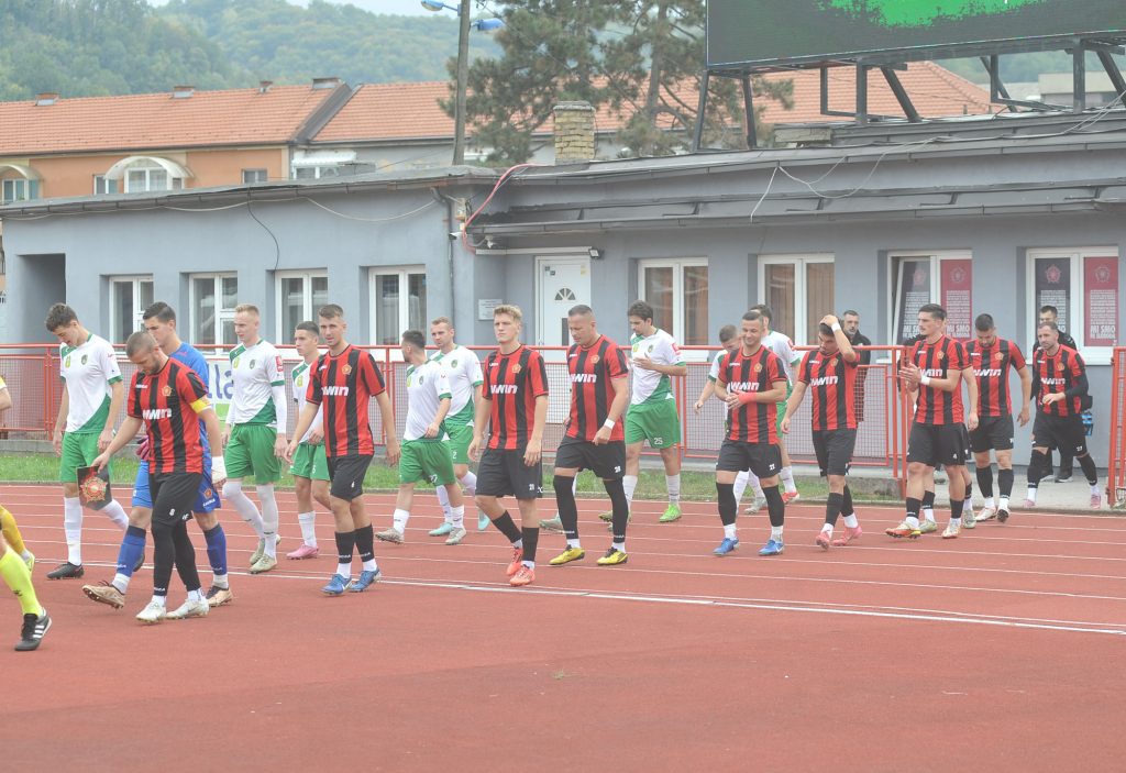 Sloboda i Trabzonspor planiraju uspostavljanje poslovno-tehničke saradnje između dva kluba