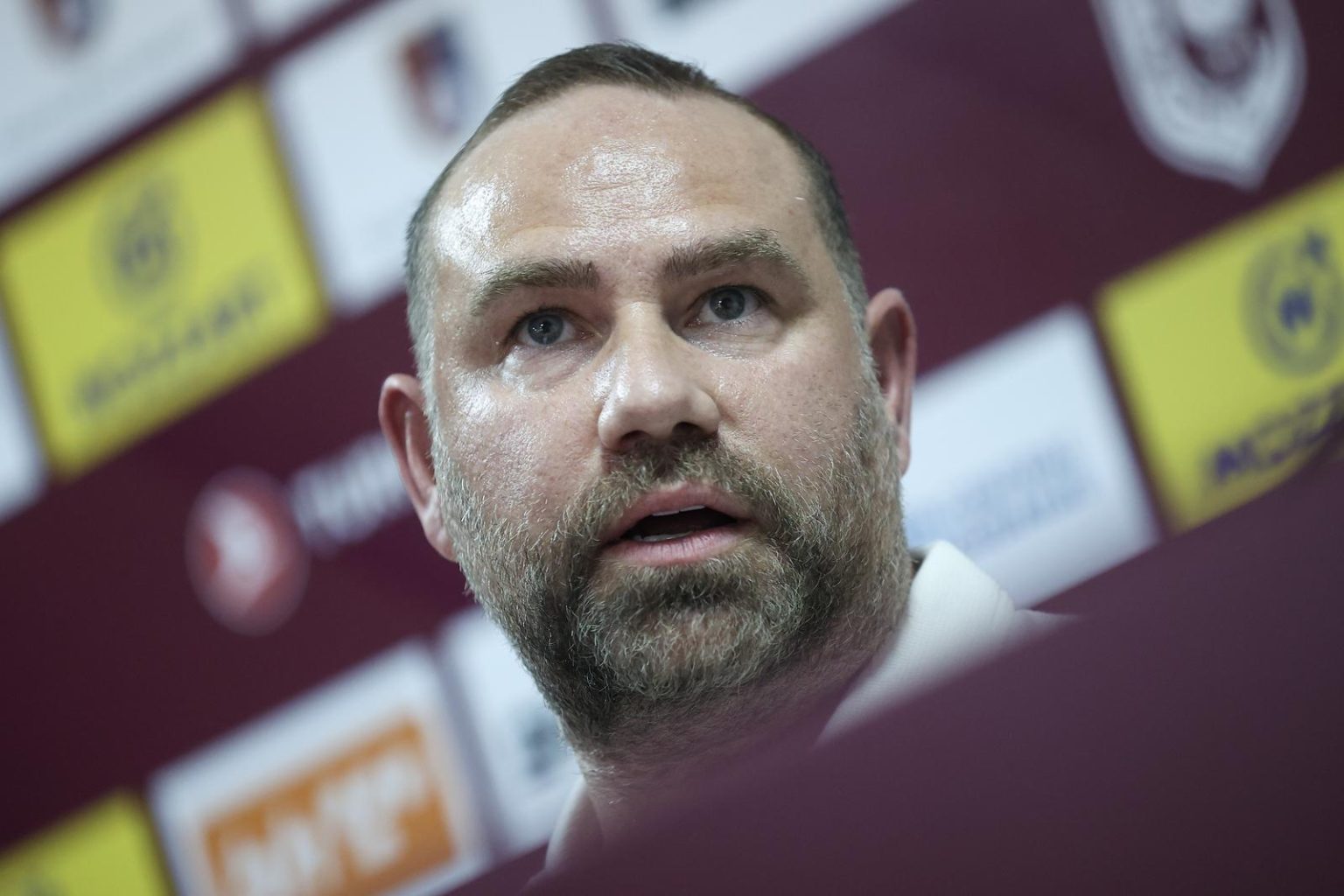 Mirvić: U porodicu FK Sarajevo smo primili Njegovo Kraljevsko Visočanstvo Tunku Ismaila