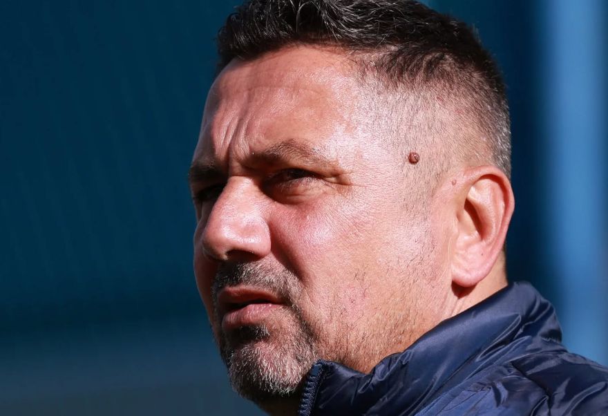 Ognjenović i Adžem odredili početne postave za duel u Prijedoru