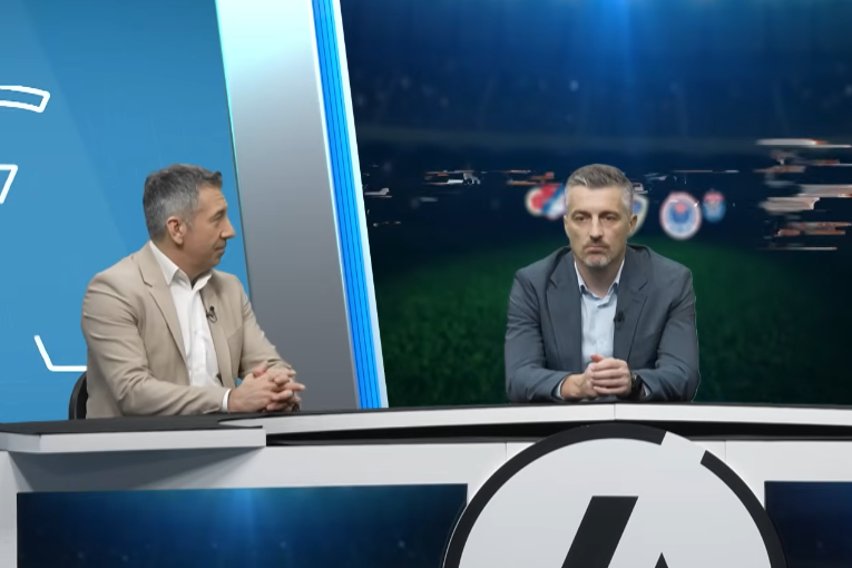 Najava 13. kola WWin lige BiH