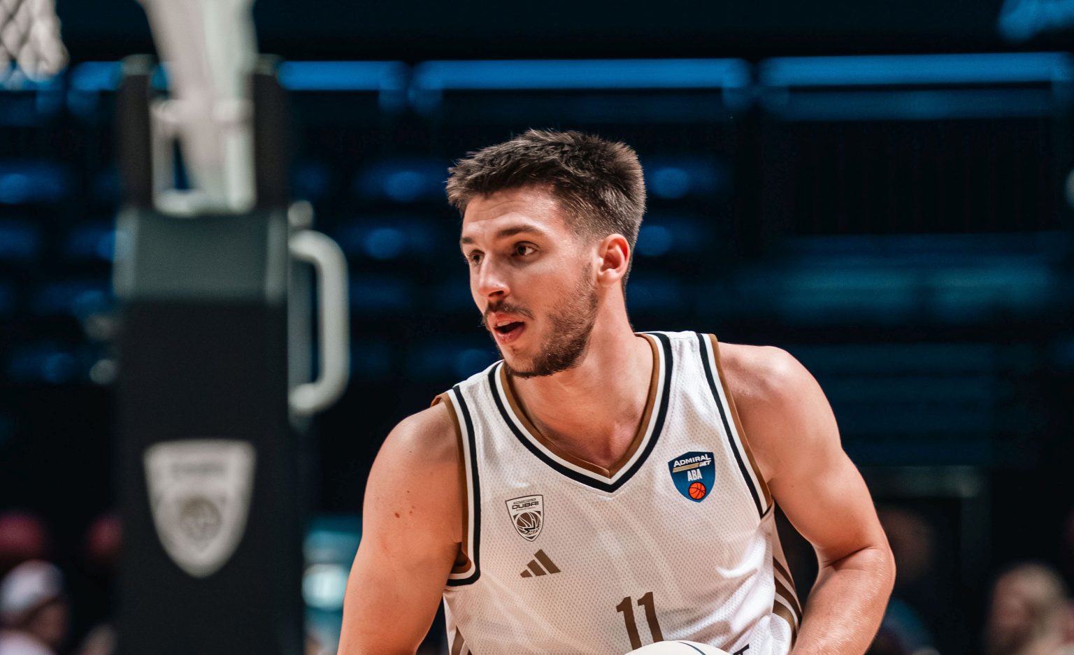 Euroliga: Dubai poražen na gostovanju kod Baskonije