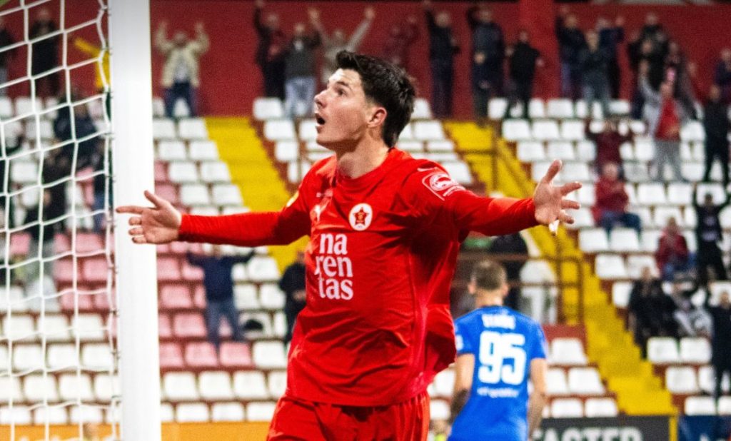 Arena Sport i WWin tim kola: Bilbija odlučio derbi, Mešićeva majstorija, Mujkić zlatna rezerva