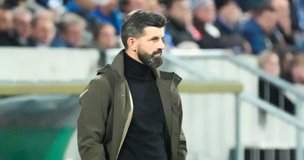 Muslić i društvo deklasirani protiv Darmstadta, rutinska pobjeda Bayerna u Kolnu