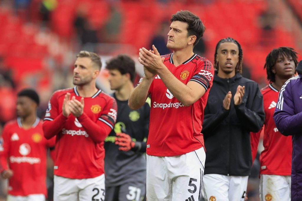Premier League na TV Arena Sport: United želi nastaviti pobjedničku seriju