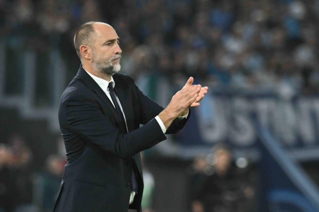 Juventus pronašao Tudorovog nasljednika