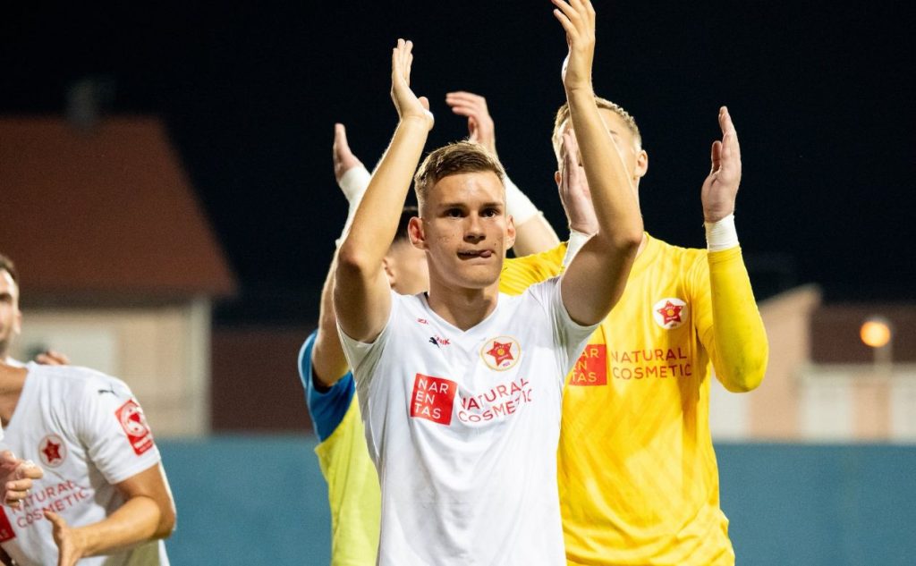 Kup BiH: Minimalna pobjeda Veleža, preokret Širokobriježana, ‘šestica’ Rudara