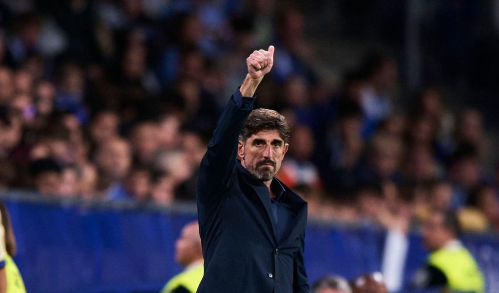 Nogometna reprezentacija Srbije uskoro dobija novog selektora