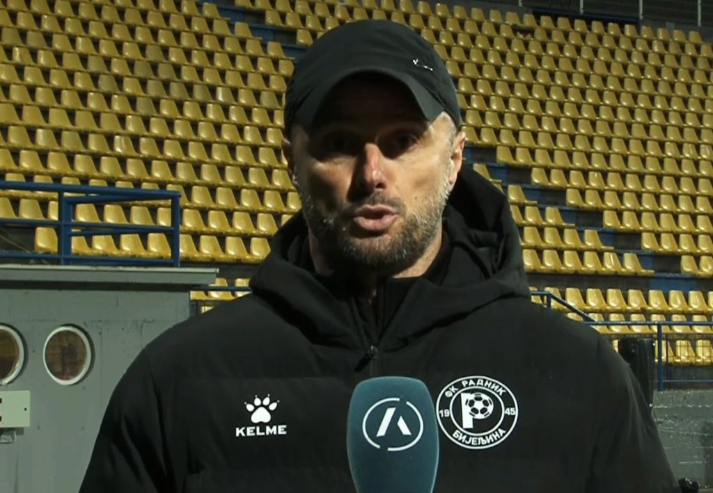 Vranešević: Posušje nam je održalo čas o borbenosti i zalaganju