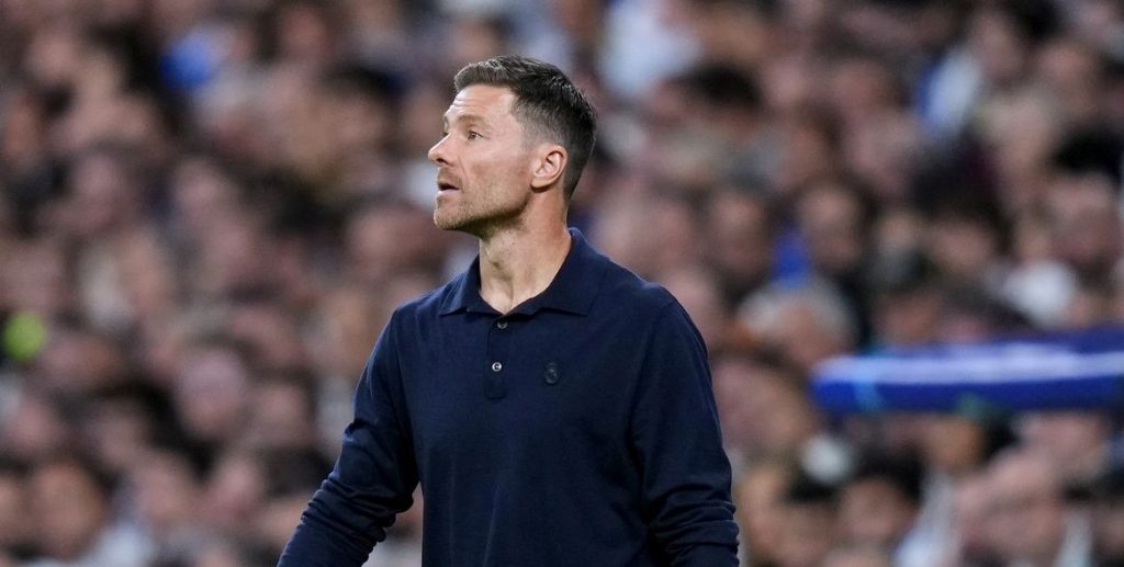 Određene startne postave za El Clasico na Santiago Bernabeu