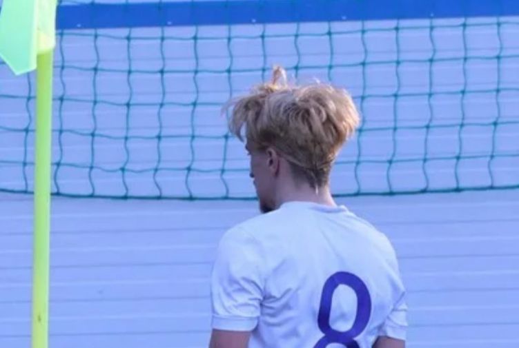 Kruševo za milion eura prodaje junaka pobjede nad Borcem