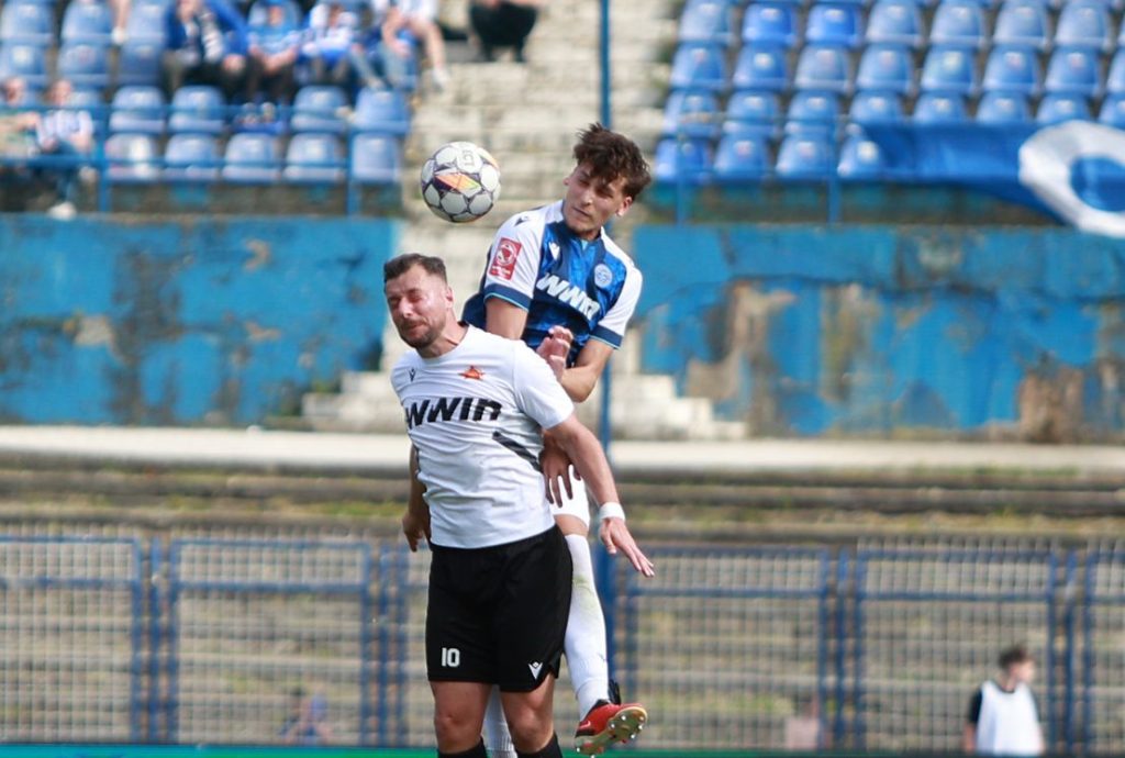 Kup BiH: Danas devet utakmica šesnaestine finala