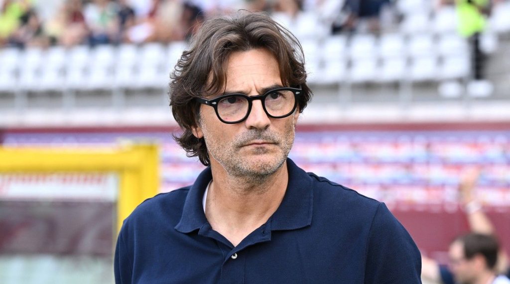 Fiorentina zvanično imenovala novog trenera