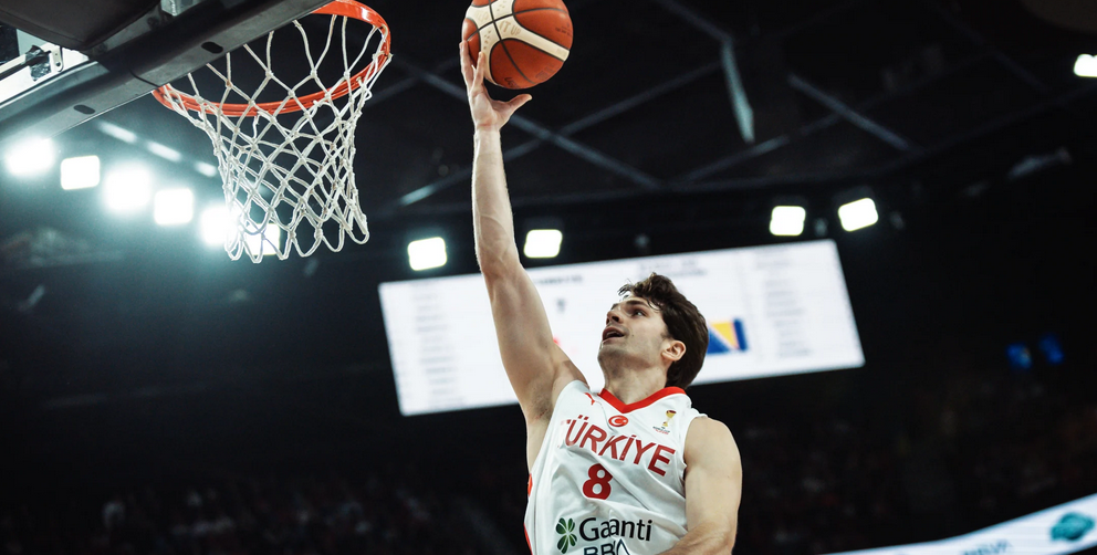 Biberović: Očekivali smo tešku utakmicu, BiH je tim s mnogo igrača koji prave razliku