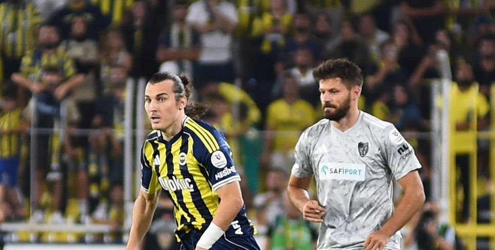 Bruni Petkoviću turski klub nakon opomene isplatio bonus, ali dugovanja i dalje postoje