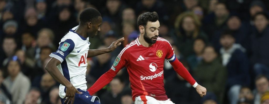 Premier League na TV Arena Sport: Tottenham dočekuje United, Arsenal gostuje Sunderlandu