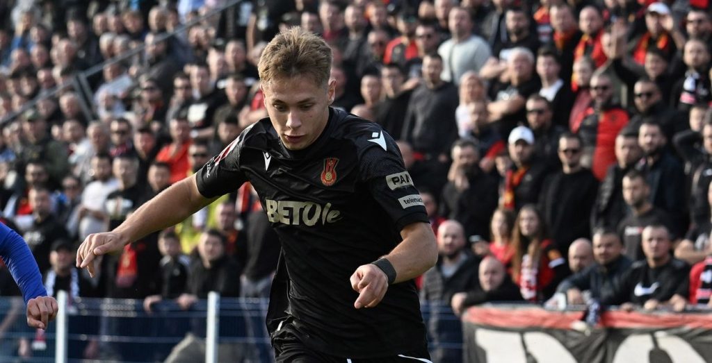 WWin Prva liga FBiH: Čelik slavio u Hadžićima, Jedinstvo savladalo Slobodu