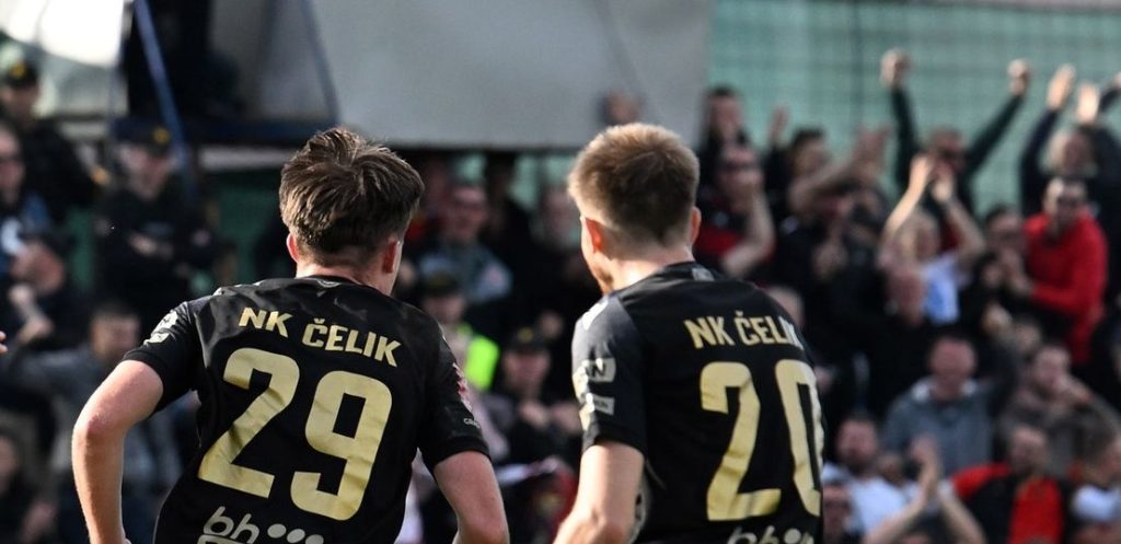 WWin Prva liga FBiH: Čelik nakon preokreta slavio u Konjicu, poraz TOŠK-a i pobjeda Travnika