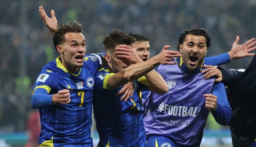 Zmajevi nakon preokreta savladali Rumuniju, pobjeda protiv Austrije vodi nas na Mundijal