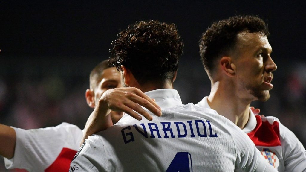 Plasman na Svjetsko prvenstvo donio Hrvatskoj višemilionsku nagradu