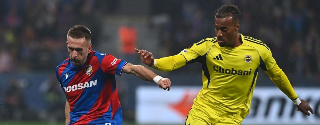 Memić i društvo remizirali protiv Fenerbahcea, crveni karton Gigovića skupo koštao Young Boys