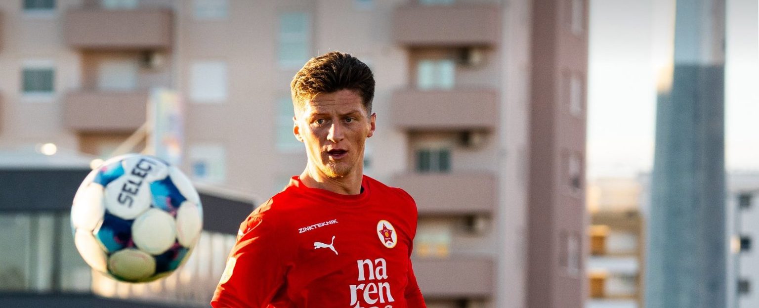 Pidro donio pobjedu Veležu protiv Rudara, Rođeni preskočili Željezničar i Sarajevo na tabeli