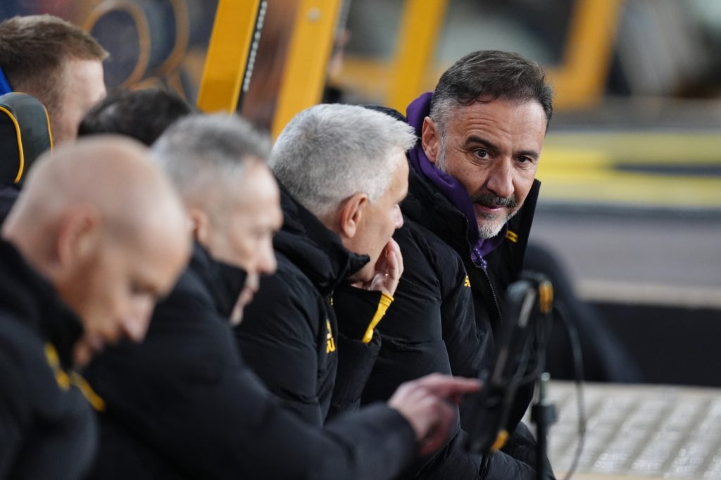 Otkaz za trenera posljednjeplasirane ekipe Premier League