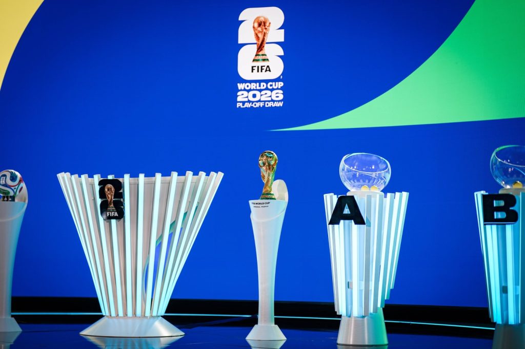 Iranci bojkotuju žrijeb za SP zbog Trumpovih odluka