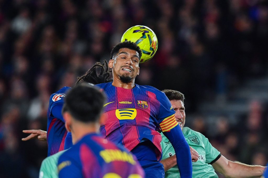 Liga prvaka na TV Arena Sport: Barcelona na Stamford Bridgeu, derbi začelja u Amsterdamu