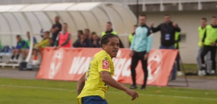 Zbog nestanka struje na širem gradskom području onemogućen prenos meča Rudar – Posušje