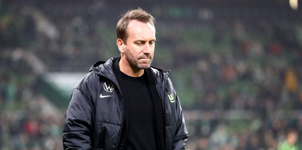 Loš početak sezone doveo do velikih preslagivanja u redovima bundesligaša