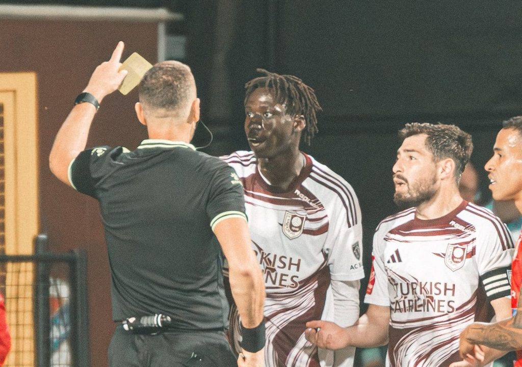 Halkić i Topalović sude dva derbija 14. kola WWIn lige BiH