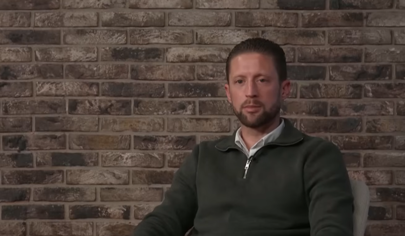 Najava 14. kola WWin lige BiH