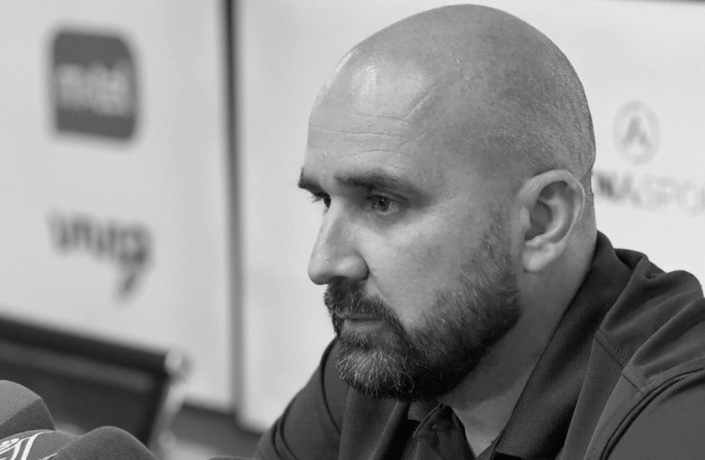 Minuta šutnje na nogometnim mečevima širom BiH