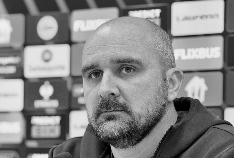 Pogreb Mladena Žižovića sutra u Bijeljini