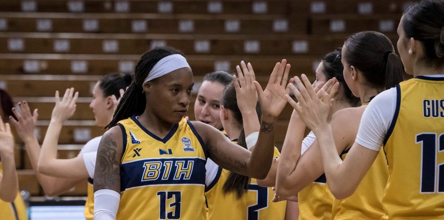 Zmajice večeras u Dublinu gostuju reprezentaciji Irske