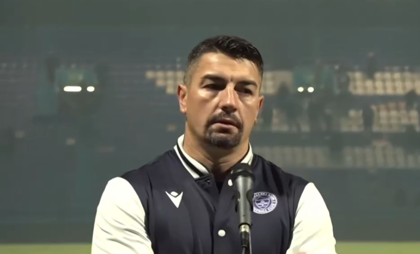 Derviši: Pauza dolazi u pravo vrijeme za nas