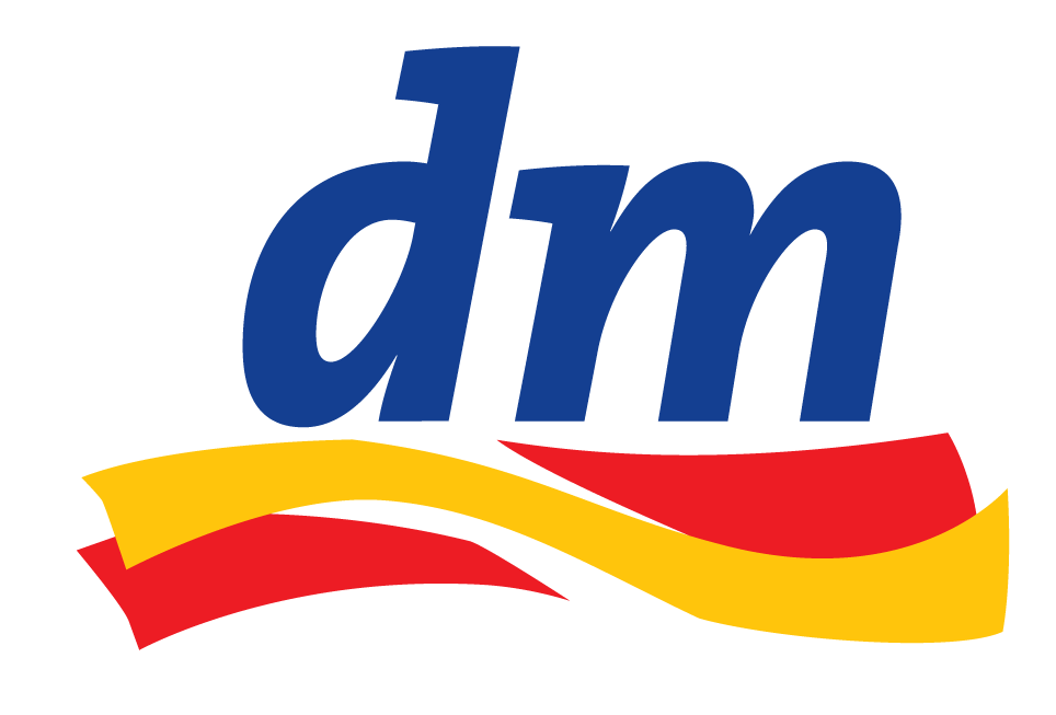 dm-logo.png