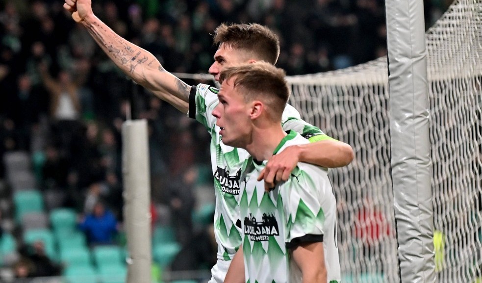 Hrvatski napadač zasad odjavio zainteresovane bh. timove