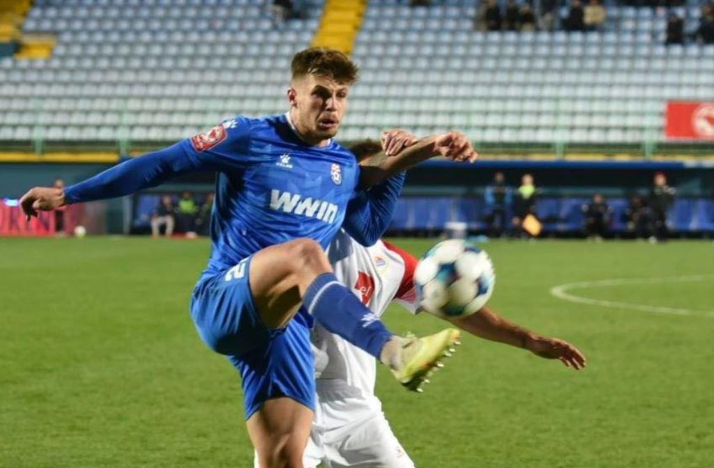 Dvije posljednje utakmice 18. kola WWin lige BiH igraju se danas