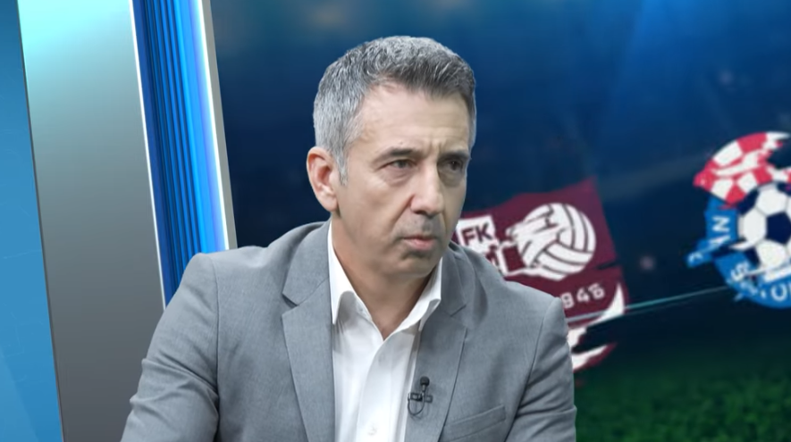 WWin liga BiH pregled 18. kola