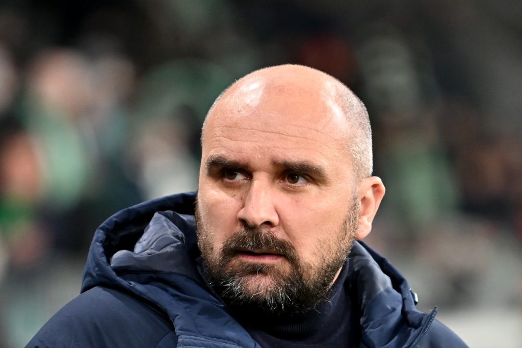 U Srbiji će danas biti nastavljena najtužnija fudbalska utakmica