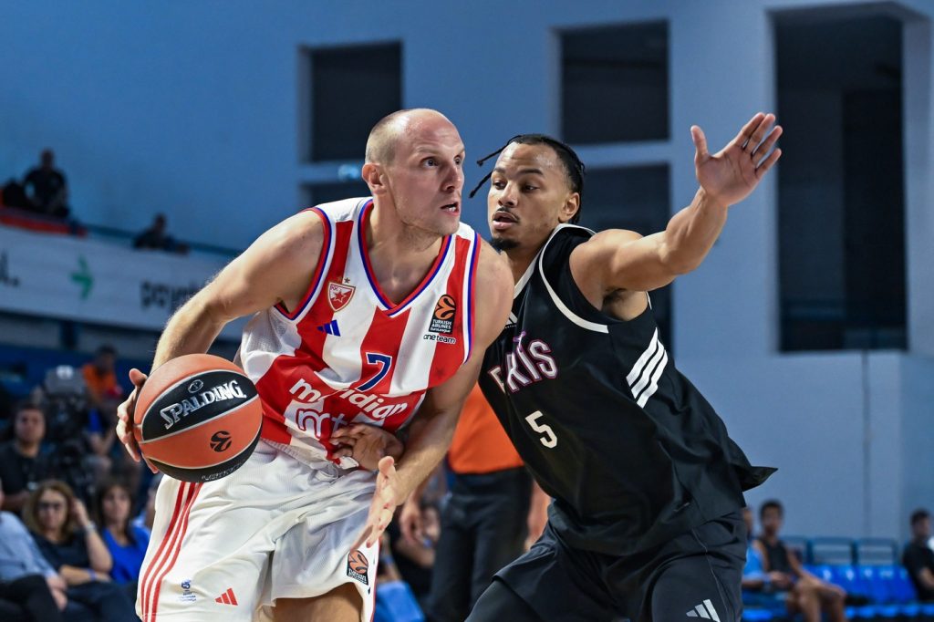 Davidovac: Težak meč pred nama, Bosna će imati veliku podršku s tribina