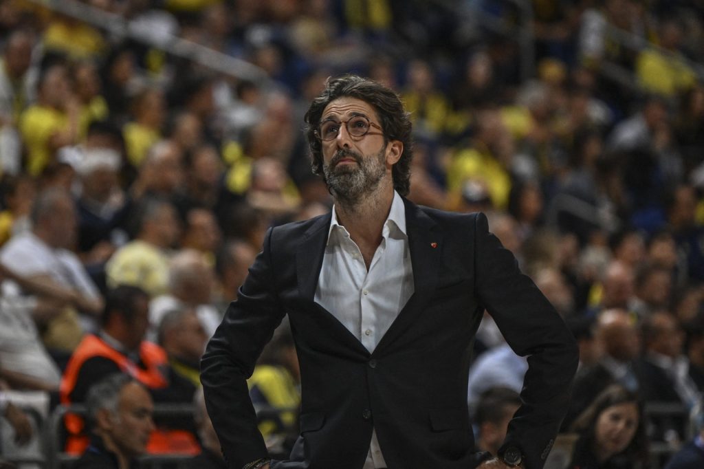 Tomislav Tomović dobio ponudu da bude glavni trener