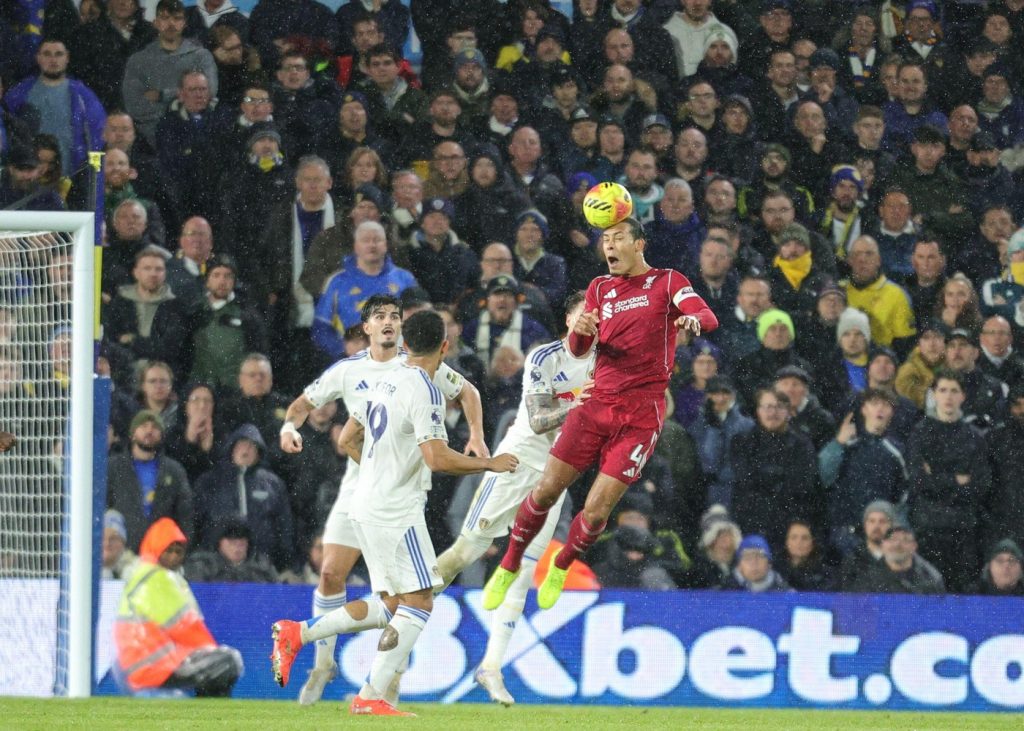 Liga prvaka na TV Arena Sport: Liverpool i Chelsea na teškim gostovanjima u Italiji