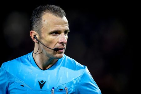 Irfan Peljto na korak do Svjetskog prvenstva