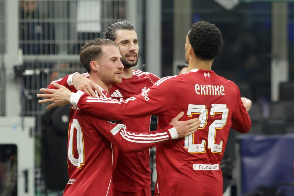 Premier League na TV Arena Sport: Liverpool dočekuje Brighton, lider domaćin ‘fenjerašu’